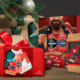 old spice weihnachten