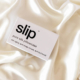 silk seidenkissen