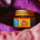 tiger balm