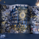 dior adventskalender