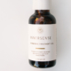 innersense oil