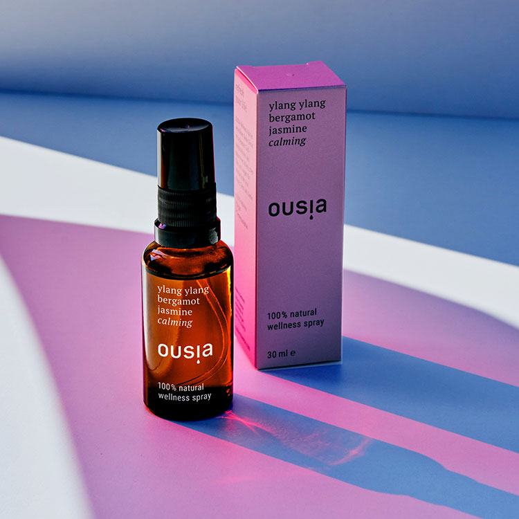 ousia-wellness-spray-calming-moody