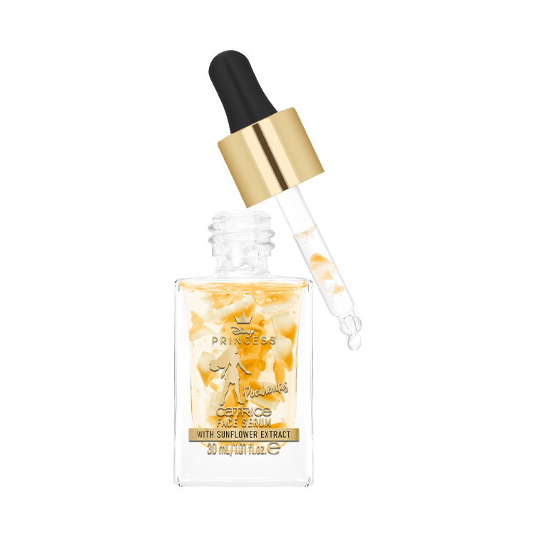 Catrice Disney Princess Pocahontas Face Serum 030_Product Image_Front View Full Open_png