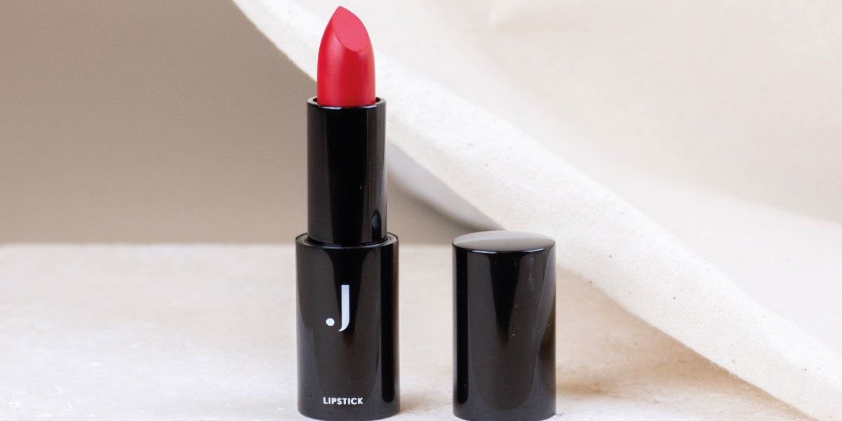 jacks beauty line lipstick