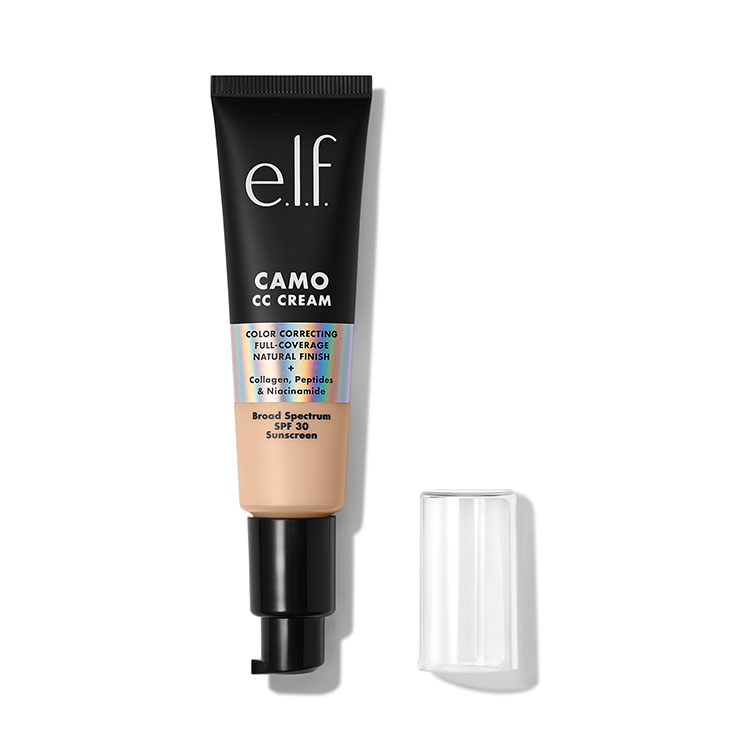 BOLD_e.l.f._84910_Camo CC Cream_30ml_15€_Open_R