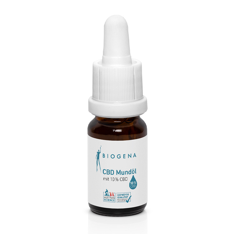 Biogena_CBD_Mundoel_2111