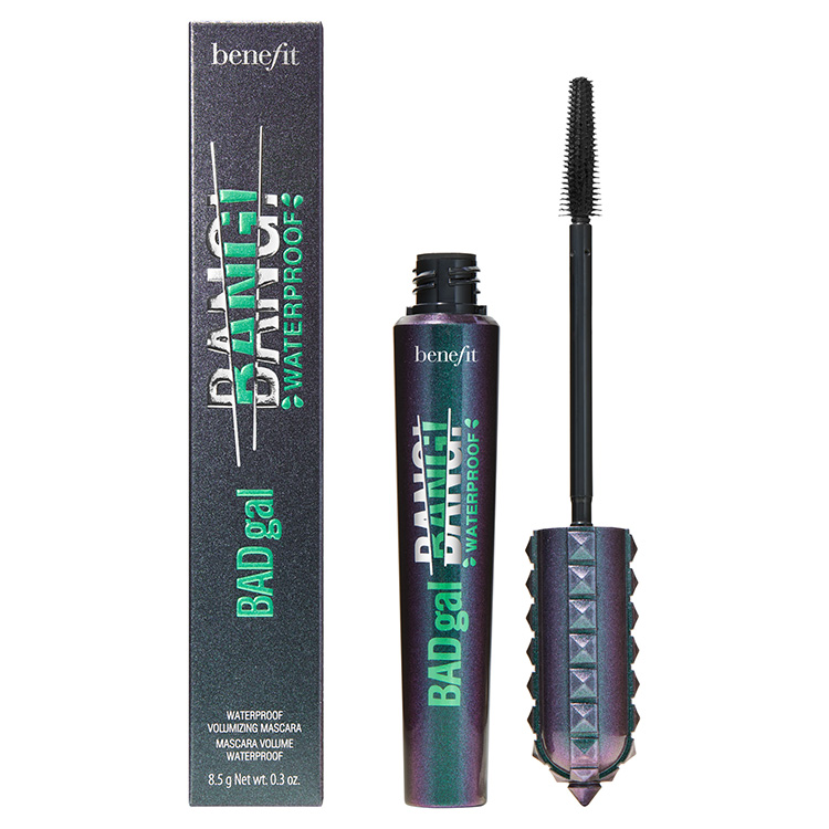 ET_Badgal_Bang_Waterproof_Mascara_Product_Stylized