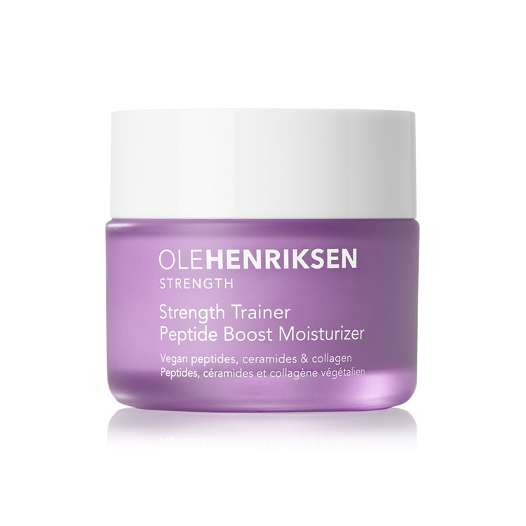 OLEHENRIKSEN_Strength_Trainer Peptide Boost Moisturizer_45,00 EUR