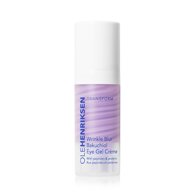 OLEHENRIKSEN_Transform_Wrinkle Blur_44,95€