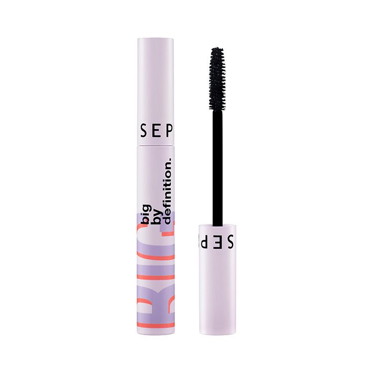 SEPHORA_SEPHORA COLLECTION_Big By Definition Mascara_8,5 ml_12,99 €_01