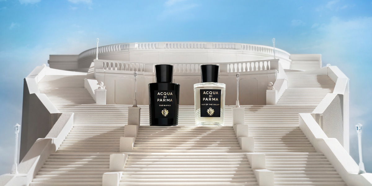 acqua di parma valentinstag