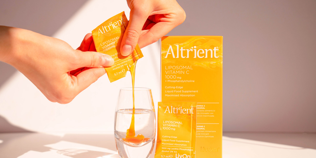 altrient