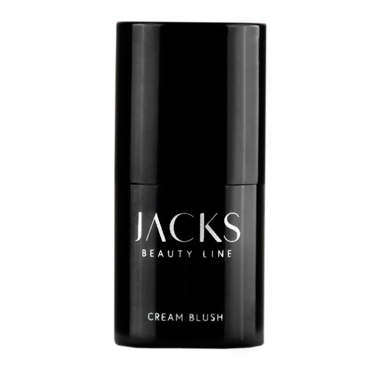 jacks cream blush produkt