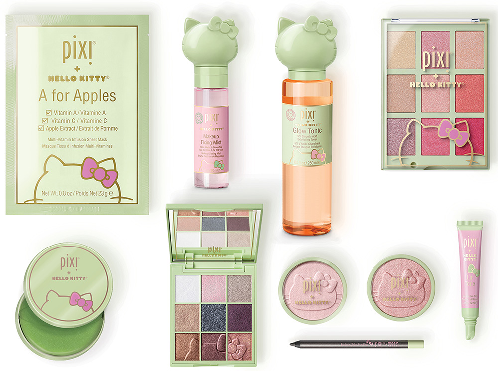 pixi-hello-kitty-kollektion-2022-produkte