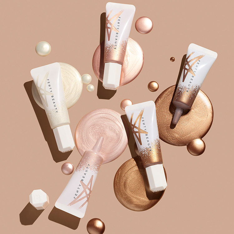 FENTY_BEAUTY_LIQUID_KILLAWATT_mood
