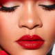 rihanna lippenstift