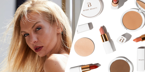 byena beauty