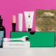 goodiebox welcome weltfrauentag