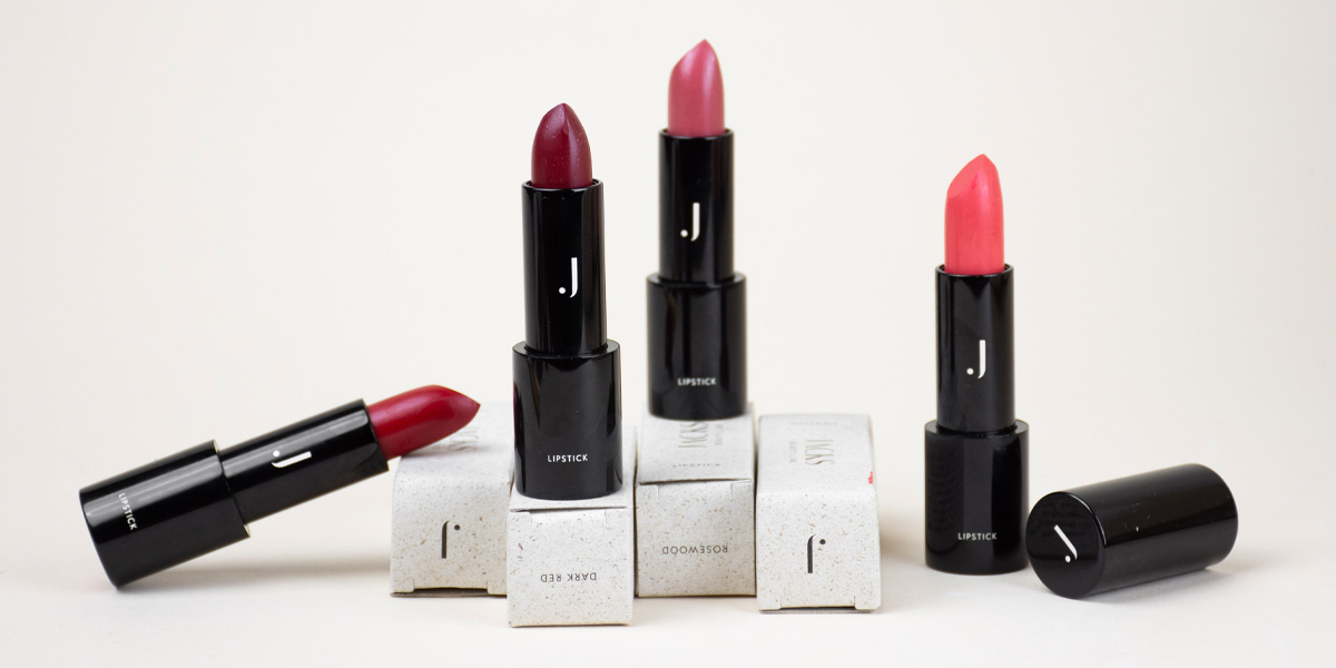 jbl lipstick