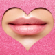 lippen labello