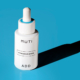 muti hydrating serum