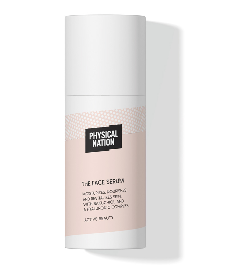 Physical Nation_Freisteller_Face Serum_56 EUR