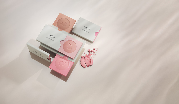 IDUNMinerals_Blush