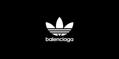 adidas balenciaga