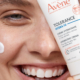 avene creme