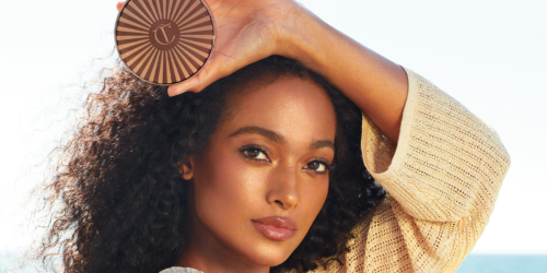 charlotte tilbury bronzer
