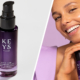 keys soulcare serum