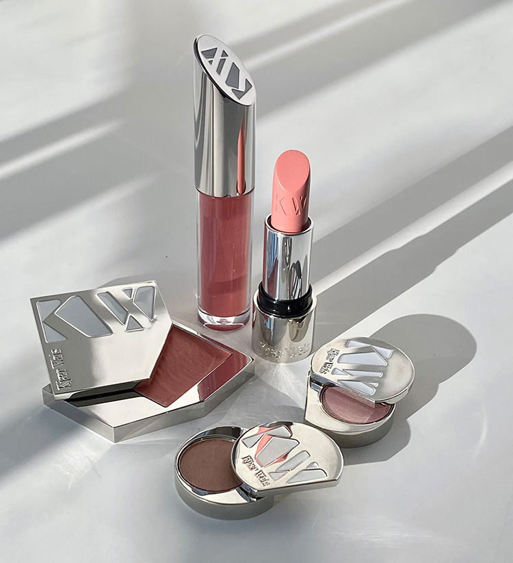 produkte kjaer weis blossoming collection