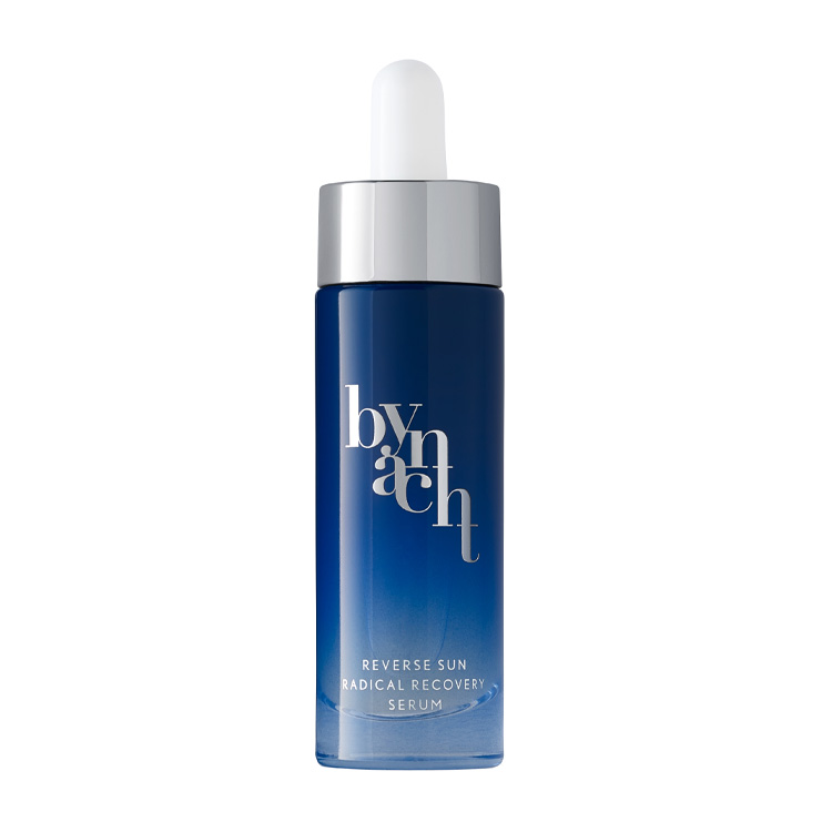 bynacht_Reverse Sun Radical Recovery Serum