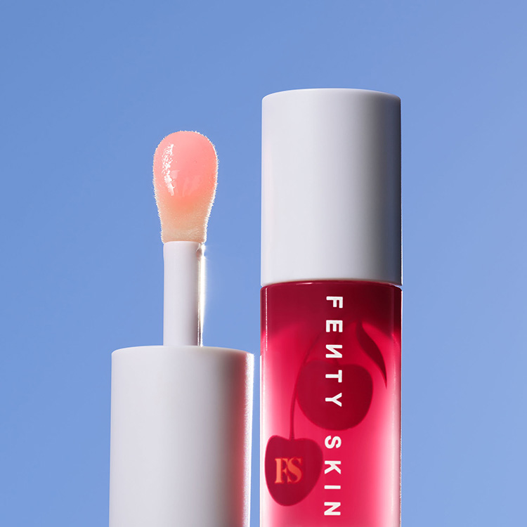 FENTY SKIN_CHERRYTREAT_22,00EUR_welovepr_02