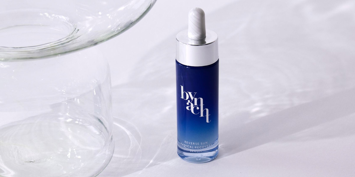 bynacht reverse sun serum