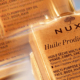 nuxe dry oil