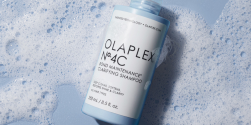 olaplex 4c