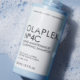 olaplex 4c