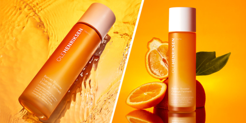 olehenriksen orange