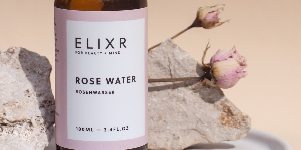 rosenwasser elixr