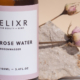 rosenwasser elixr