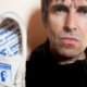 adidas Liam Gallagher_