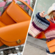 agneel taschen