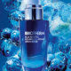 blue retinol biotherm