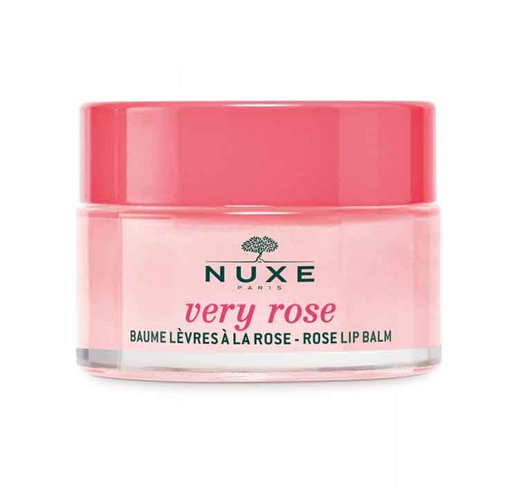 nuxe lippenbalsam