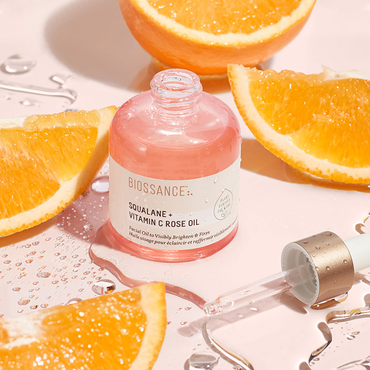 Biossance_Squalane + Vitamin C Rose Oil_62,00 EUR_07_welovepr