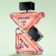 Prada Paradoxe Flakon Moodbild 1