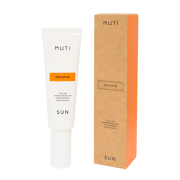 Sun_Face_SPF50_duo_2021