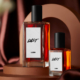 lush parfum herbst