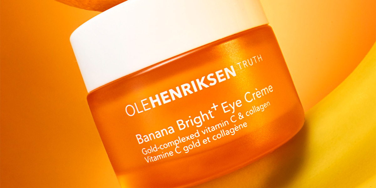 olehenriksen banana brihgt